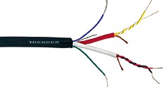 http://www.thender.it/uploaded/photos/52609.JPG